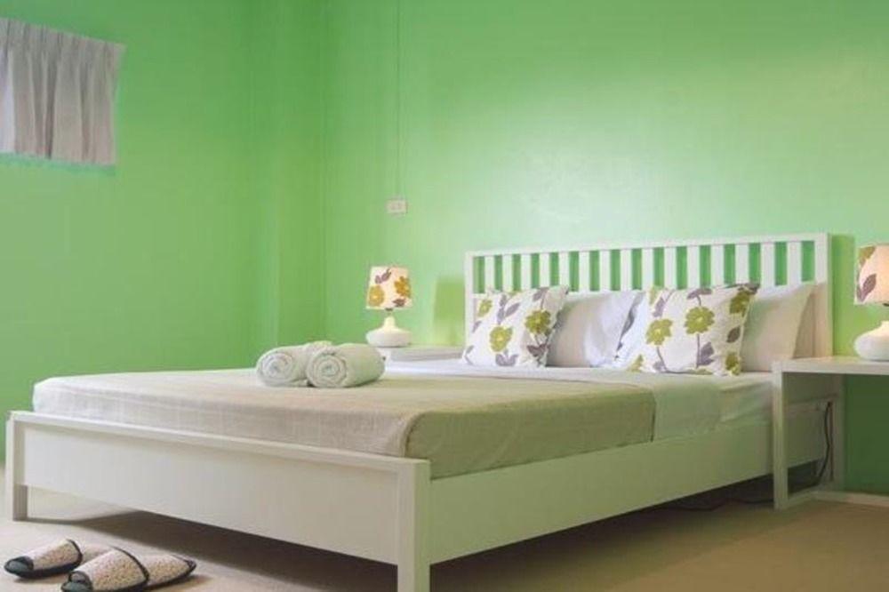 Hip Inn Coffee Phitsanulok Dış mekan fotoğraf