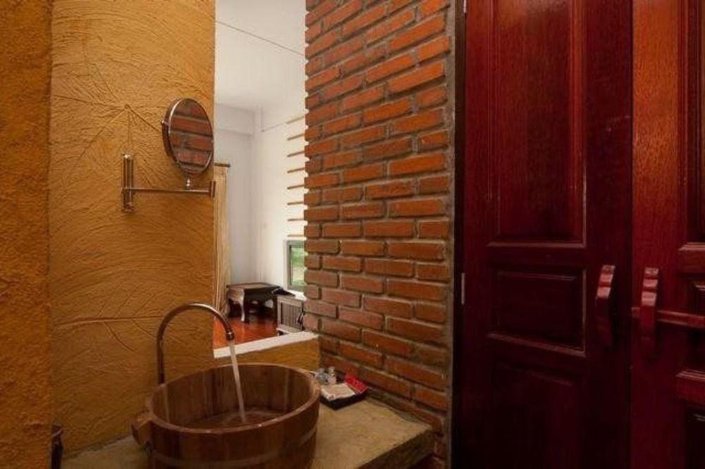 Hip Inn Coffee Phitsanulok Dış mekan fotoğraf
