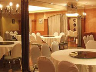 Hip Inn Coffee Phitsanulok Dış mekan fotoğraf